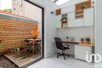  maison malakoff 92240