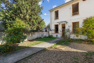  maison malakoff 92240