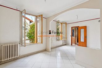  maison malakoff 92240