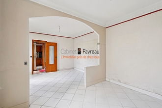  maison malakoff 92240