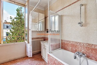  maison malakoff 92240