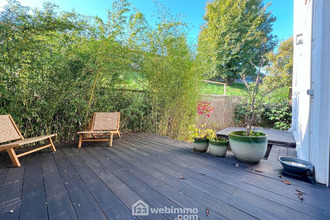  maison malakoff 92240