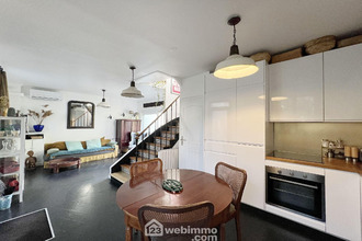  maison malakoff 92240