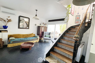  maison malakoff 92240