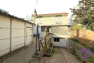  maison malakoff 92240