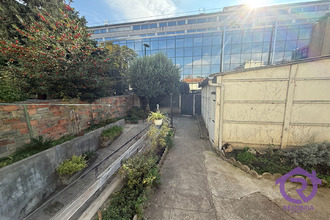  maison malakoff 92240