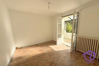  maison malakoff 92240