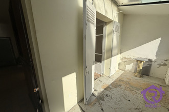  maison malakoff 92240