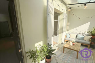  maison malakoff 92240