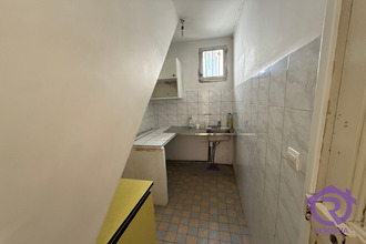  maison malakoff 92240