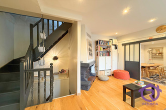  maison malakoff 92240