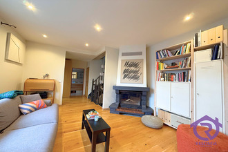  maison malakoff 92240