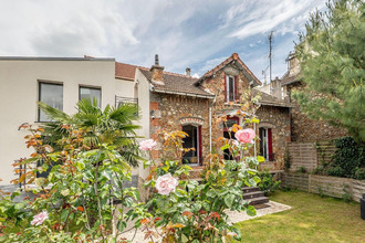  maison malakoff 92240