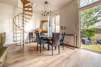  maison malakoff 92240