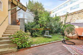  maison malakoff 92240