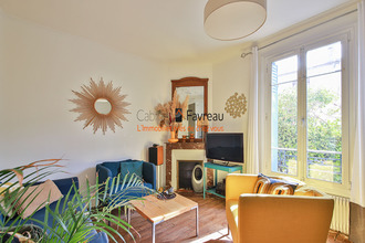  maison malakoff 92240