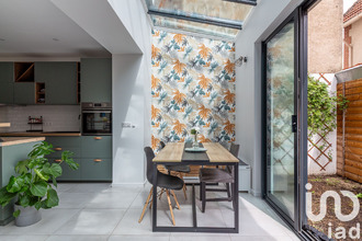  maison malakoff 92240