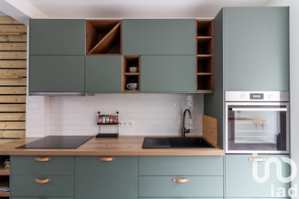  maison malakoff 92240