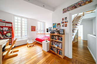  maison malakoff 92240