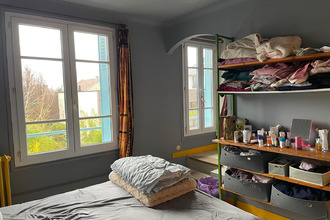  maison malakoff 92240