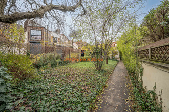  maison malakoff 92240