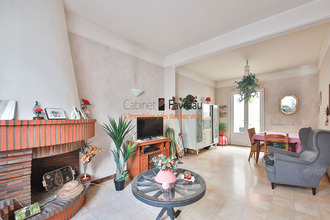  maison malakoff 92240