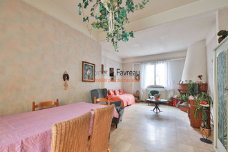  maison malakoff 92240