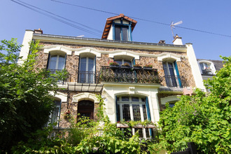  maison malakoff 92240
