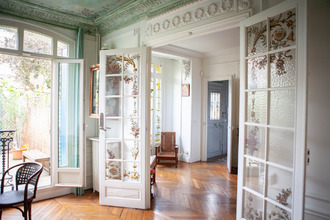  maison malakoff 92240