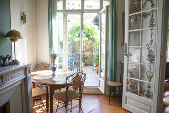  maison malakoff 92240