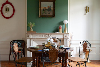  maison malakoff 92240