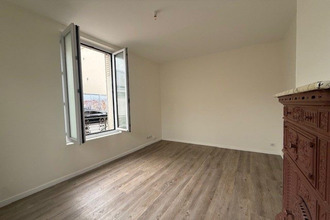  maison malakoff 92240