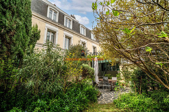  maison malakoff 92240