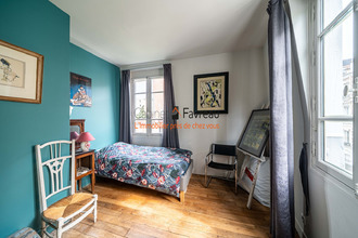  maison malakoff 92240