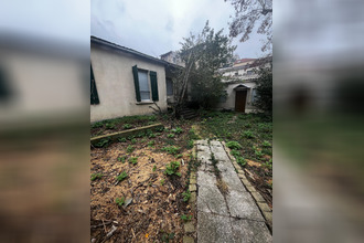  maison malakoff 92240