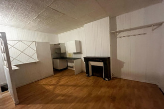  maison malakoff 92240