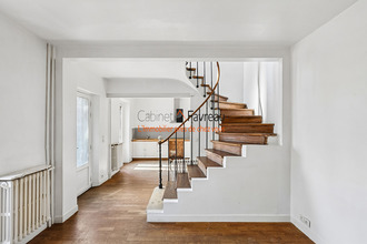  maison malakoff 92240