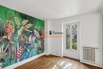  maison malakoff 92240