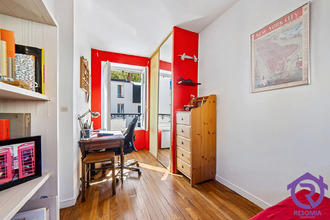  maison malakoff 92240