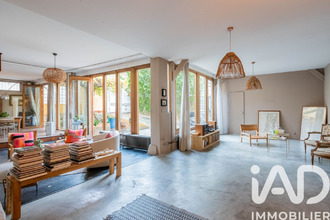  maison malakoff 92240