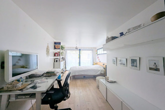  maison malakoff 92240