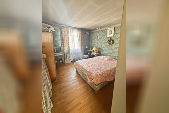  maison malakoff 92240