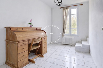  maison malakoff 92240