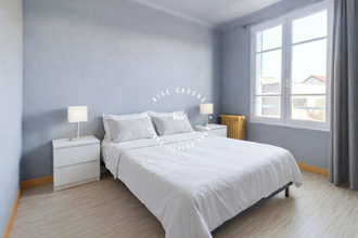  maison malakoff 92240