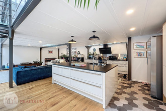  maison malakoff 92240