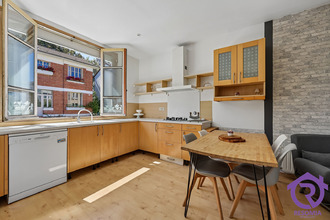  maison malakoff 92240