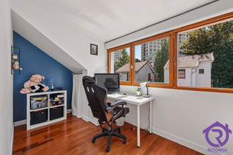  maison malakoff 92240
