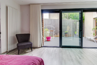  maison malakoff 92240