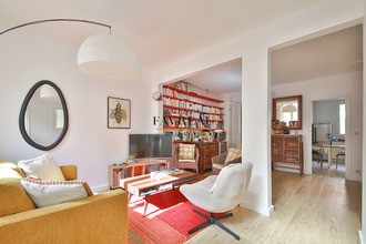  maison malakoff 92240