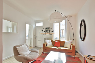  maison malakoff 92240